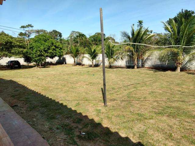 Casa dos sonhos - Foto 3