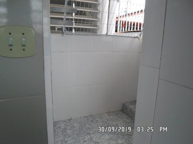 Apartamento com 60m², quarto em Centro - Niterói - RJ - Foto 3