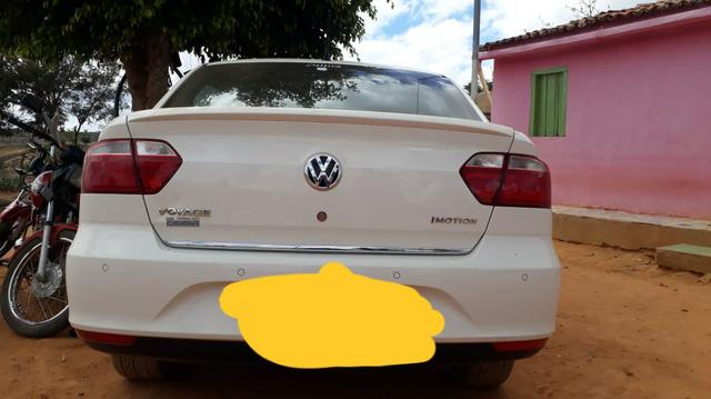 Vende se motivo comprar baú pra trabalhar