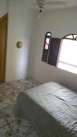 SU00020 - Casa com 04 quartos em Itapuã - Foto 14