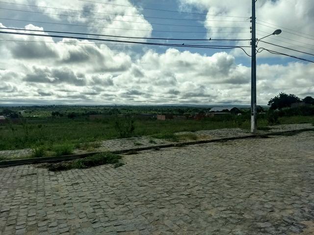 Loteamento VIVA FELIZ em Santa Barbara Ba - Foto 6