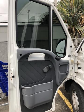 Ducato 2.8 13 lugares - Foto 4