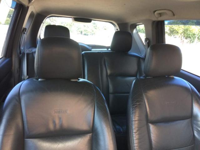Nissan livina sl aut - Foto 3