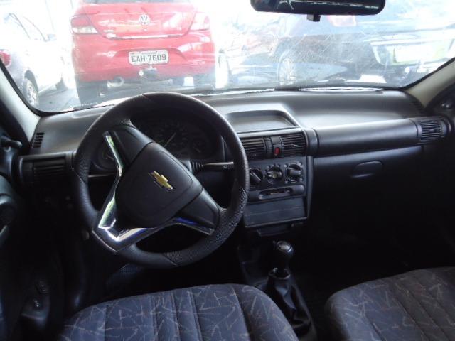 Corsa wagon - Foto 6