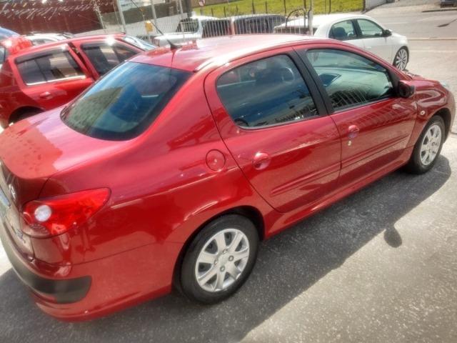 Lindo 207 passion 1.4 xr - Foto 4