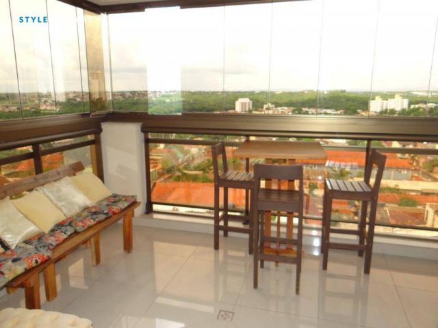 Maison Gabriela - Foto 8