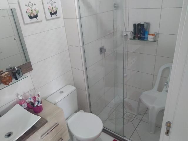 Oferta Imóveis Union! Apartamento com 63 m² a venda, em São Pelegrino! Perto do centro - Foto 12