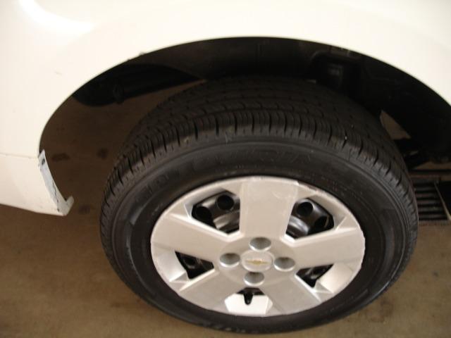Montana LS 1.4 Flex Completa Oportunidade 2015 - Foto 7