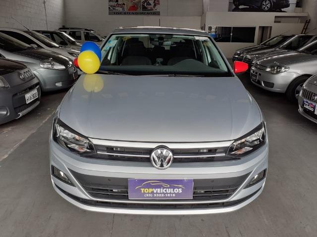 Polo Tsi 2019 *900 km apenas