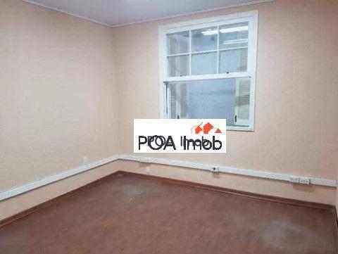 Casa comercial com 200 m² no Rio Branco - Foto 6