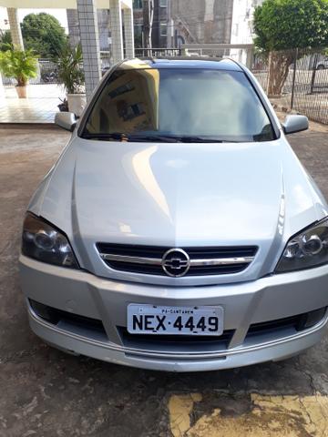 Vendo - Foto 3