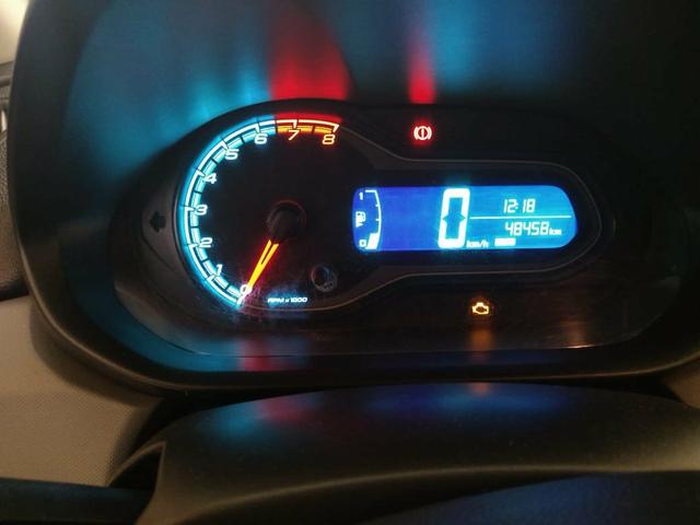 Veículo Onix LS 1.0 2016 - Foto 4