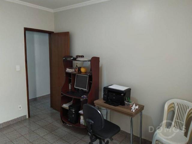 Vendo casa em Ceilândia Norte 3 quartos - Foto 8