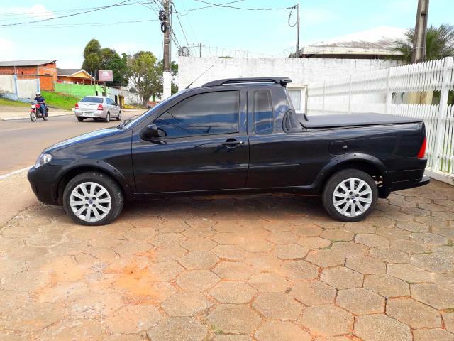 Carros de varias marcas e modelos com precos diferenciados - Foto 7
