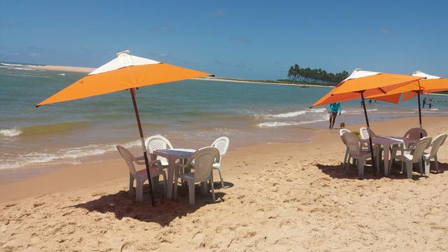 Casa em Barra de Jacuípe - Foto 12