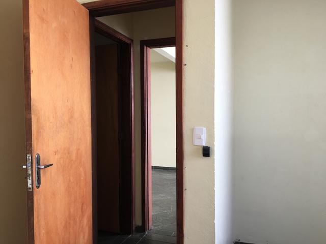 Alugo casa, Eng de Dentro/Méier, 02 quartos, com opção de Vaga/Carro - Foto 5