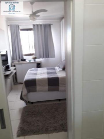 Apartamento, São João, Itajaí-SC - Foto 11