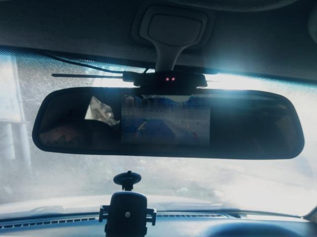 Carro muito bom n bate nada carro está em dia - Foto 3