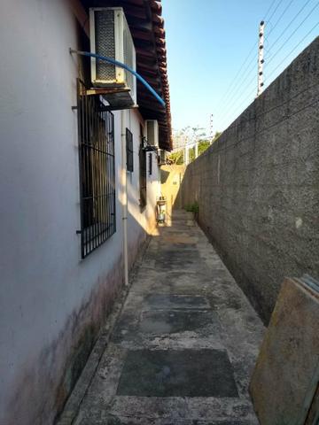 Vendo casa em Parnaiba bairro Planalto - Foto 2
