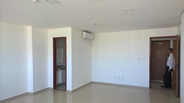 Sala comercial - Foto 13
