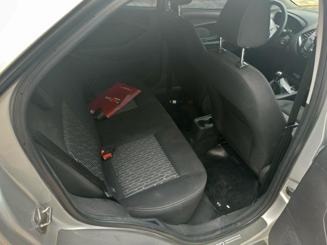 Ford Ka + 2015 Sedan Aproveite! - Foto 5