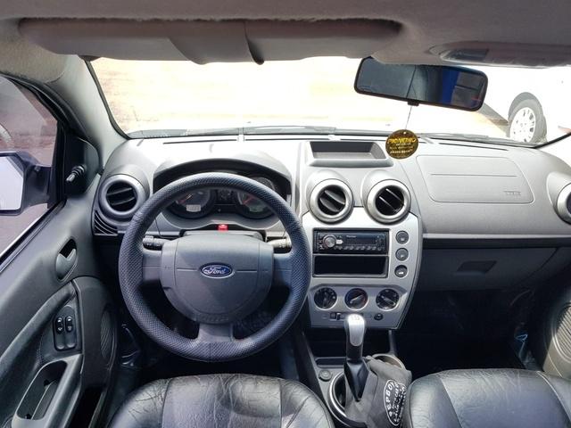 FIESTA SE 1.6 8V FLEX 5P - Foto 9