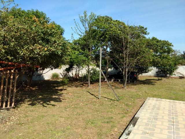 Casa dos sonhos - Foto 13