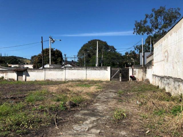 Terreno para alugar, 1500 m² por R$ 12.000,00/mês - Maria Paula - São Gonçalo/RJ - Foto 11