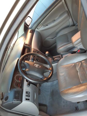 Corolla - Foto 5