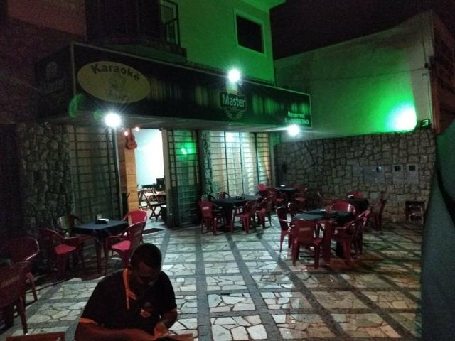 Petiscaria e karaokê - Foto 6