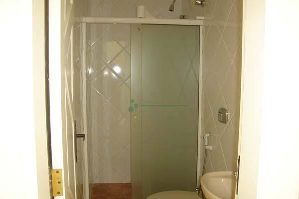 Sítio com 3 dormitórios à venda, 1394000 m² - Serrinha - Teresópolis/RJ - Foto 19