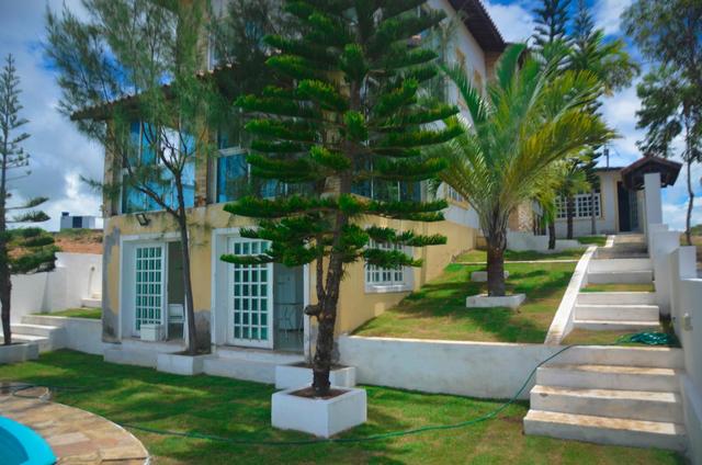 Casa para finais de semana, feriados e temporada - Foto 2