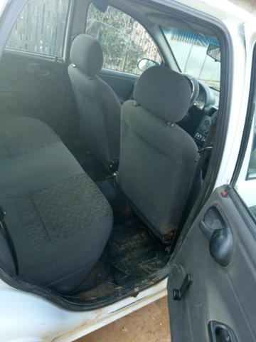 Vendo corsa classic - Foto 6