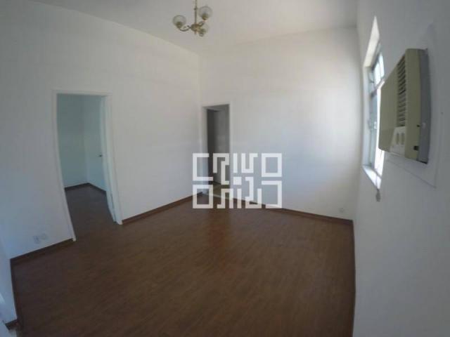 Casa Comercial com vaga para alugar, 100 m² por R$ 2.950/mês - Centro - Niterói/RJ - Foto 7
