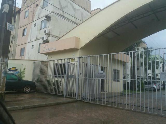 Costa Fortuna, 3 quartos sendo 1 suíte, R$ 230 mil. Aceita veículo como parte / *
