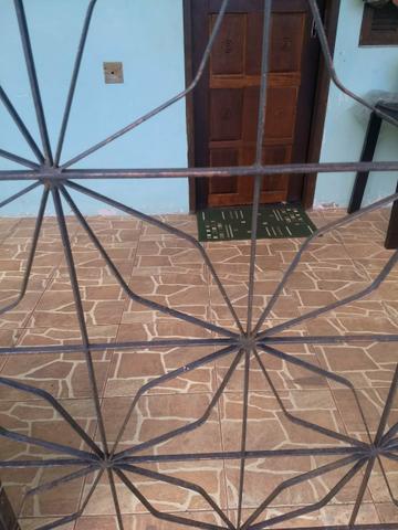 Vende se esta casa - Foto 6