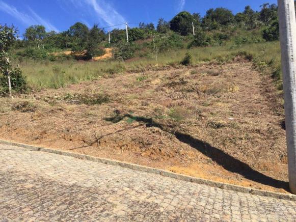 Excelente terreno em condomínio ! - Foto 2