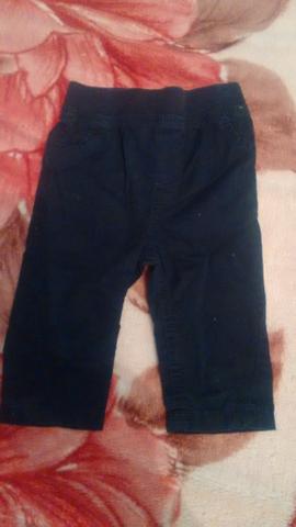 Menino - Foto 2