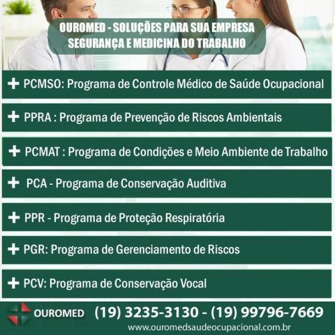 Contrata -se vendedoras externas com experiencia com porta porta tipo cartão de todos