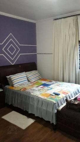 Mecta Imobiliária vende casa com 4 quartos por R$ 530.000 - Ponte Alta - Gama/DF - Foto 4