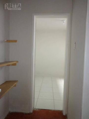 Casa no Dionísio Torres - Foto 17