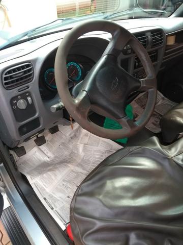 Camioneta - Foto 11