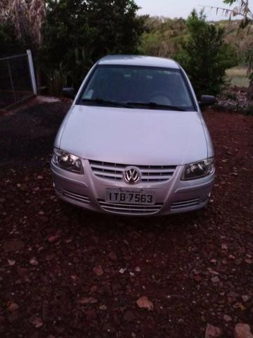 Gol G4 - Foto 3