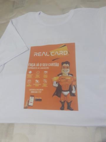 Uniformes para empresas e Escolar - Foto 5
