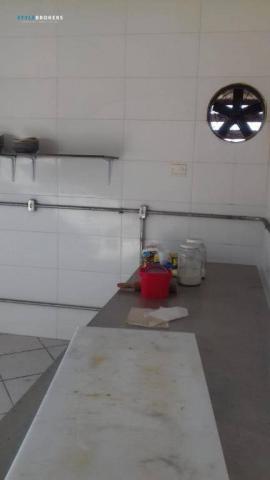 Loja à venda, 83 m² por R$ 550.000,00 - Popular - Cuiabá/MT - Foto 14