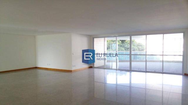 Vila Alpina, 04 suites de Luxo e Lazer de Resort com mais de 30 itens. - Foto 2