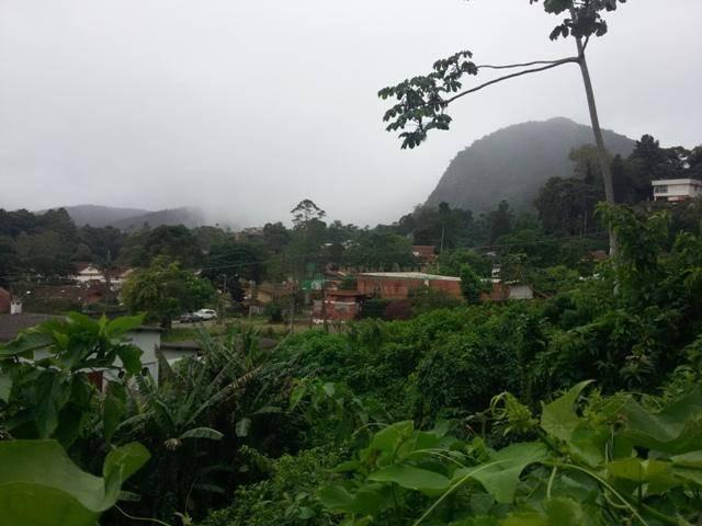 Terreno residencial à venda, Parque do Ingá, Teresópolis. - Foto 4