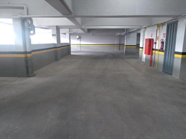 Oferta Imóveis Union! Apartamento com 63 m² a venda, em São Pelegrino! Perto do centro - Foto 19