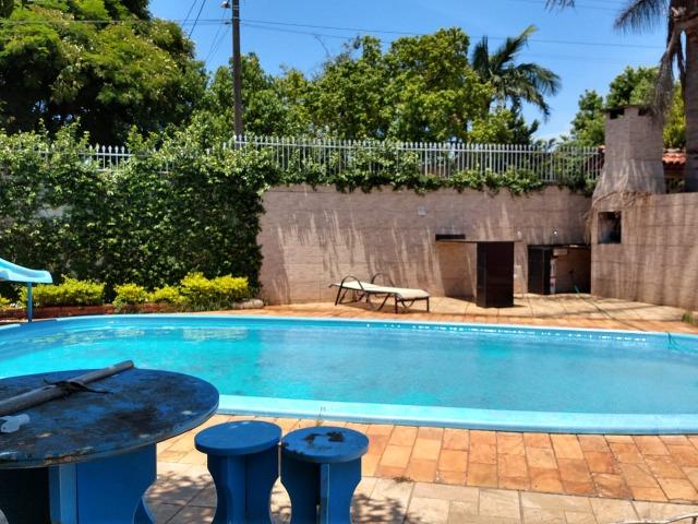 Casa mista com piscina Ijui RS - Foto 14