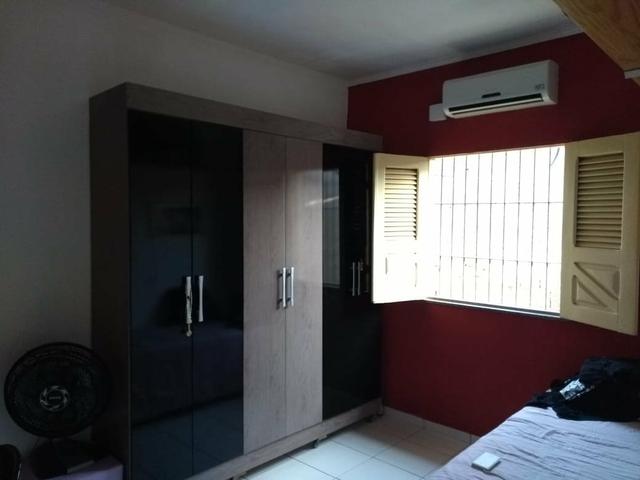 Vendo casa em Parnaiba bairro Planalto - Foto 5